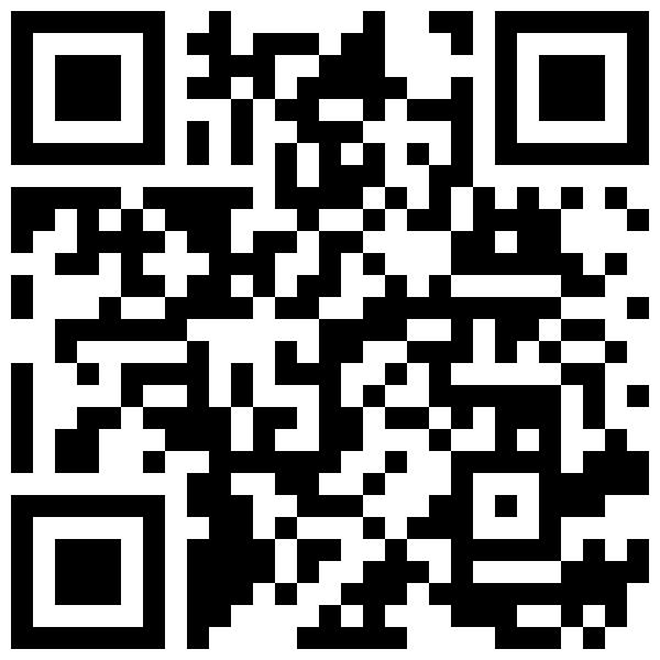 Scan to open our Facebook page