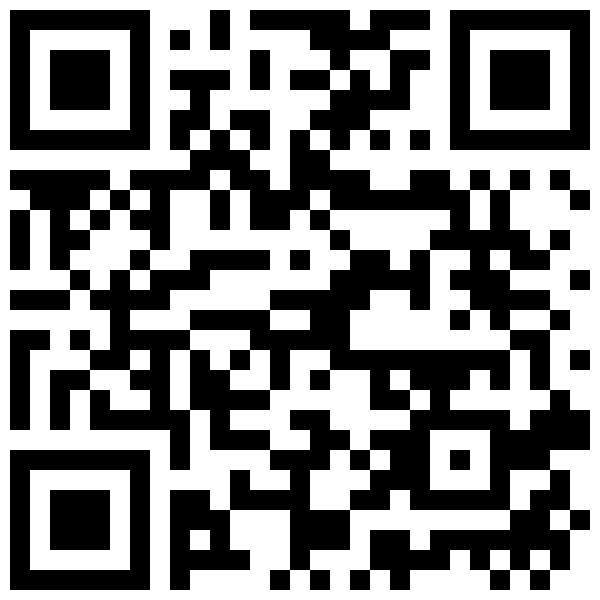 Scan to join our WhatsApp group