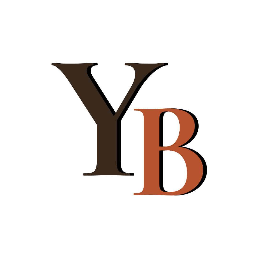 YatraBeyond